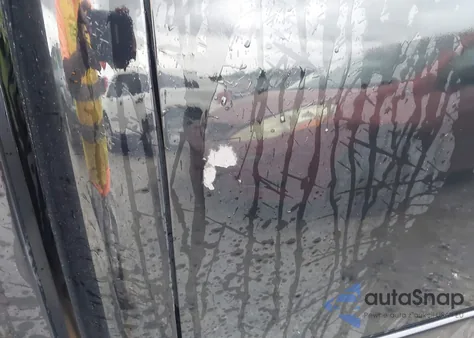 2008 Chevrolet Silverado 1500 Lt1 z USA, uszkodzony, nr VIN 1GCEC19J68Z327329